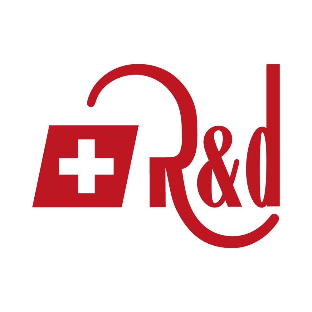 (c) Redswiss.org