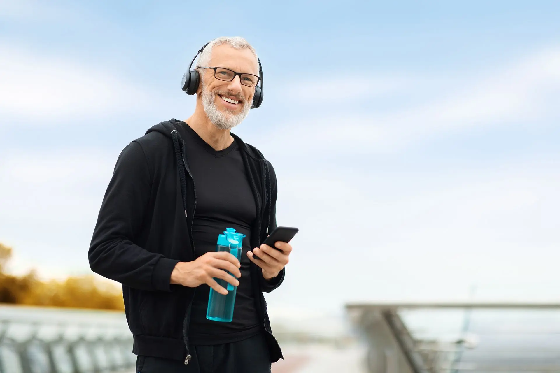 Storie di brand podcast da ascoltare in vacanza