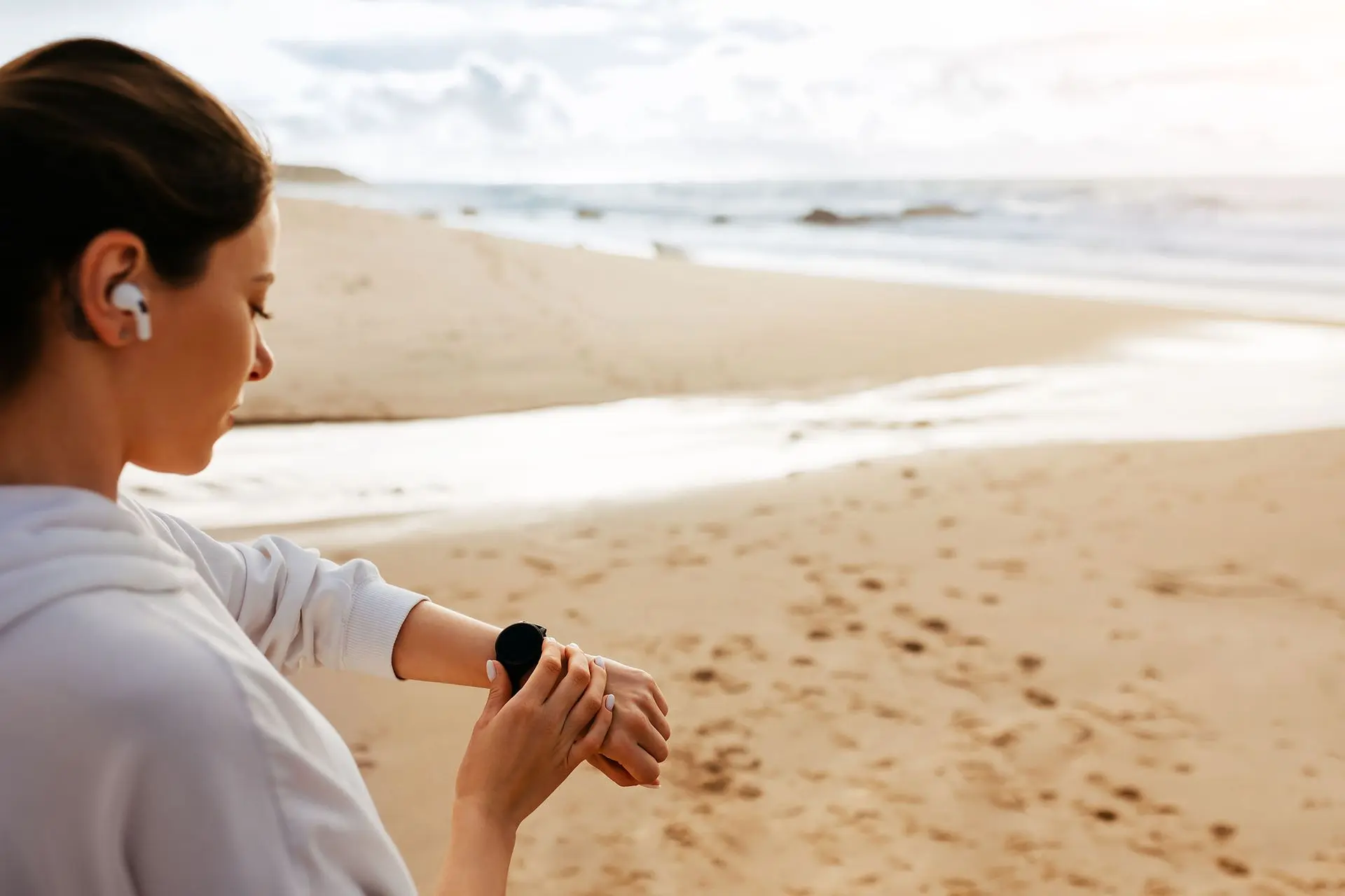Storie di brand podcast da ascoltare in vacanza