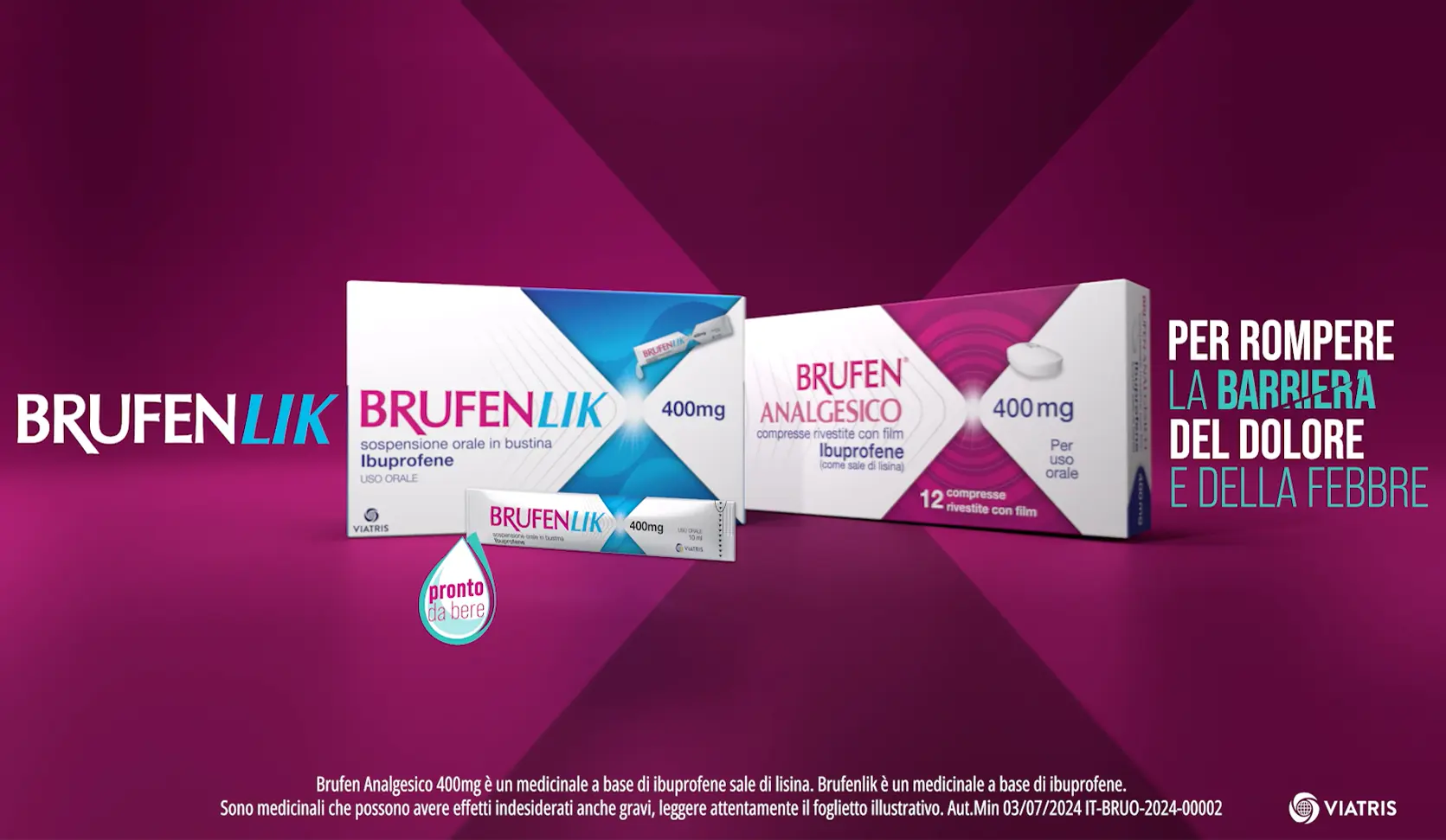 Brufen