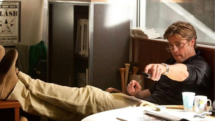 moneyball1