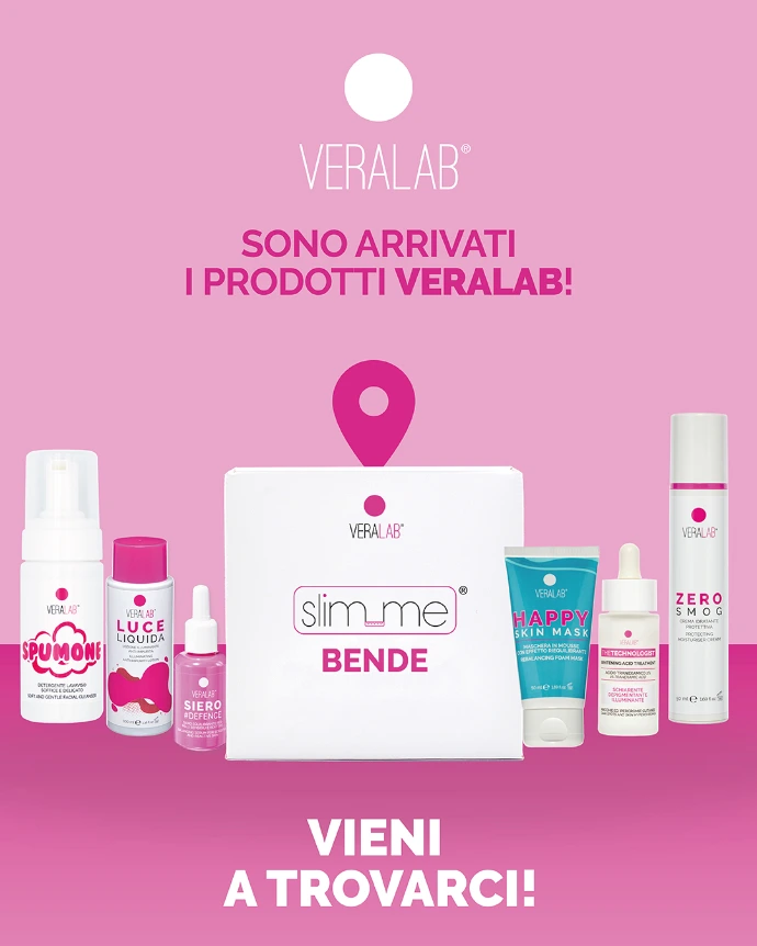 veralab