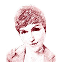 Selfmania: quando fare tutto da soli danneggia il tuo brand