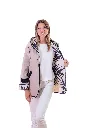PL-092-FEDRA-8.webp