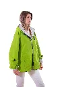 PL-093-VERDIANA-7.webp