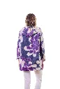 PL-094-LINDA-22.webp