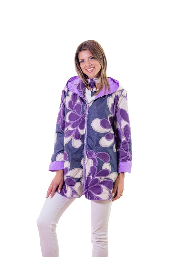 PL-094-LINDA-25.webp