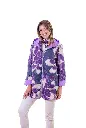 PL-094-LINDA-25.webp