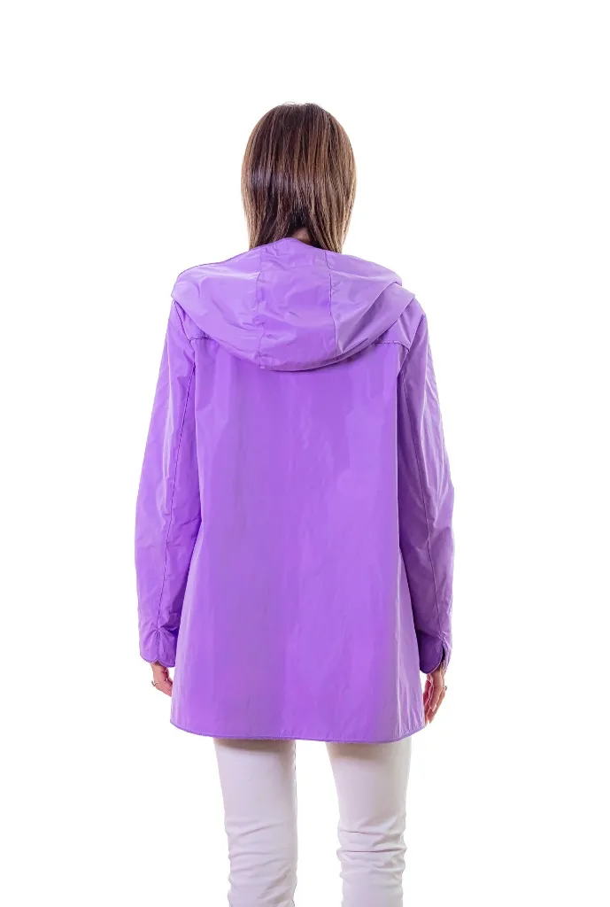 PL-094-LINDA-7.webp