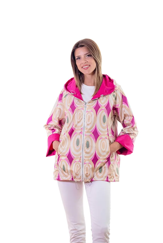 PL-095-LUISA-9.webp