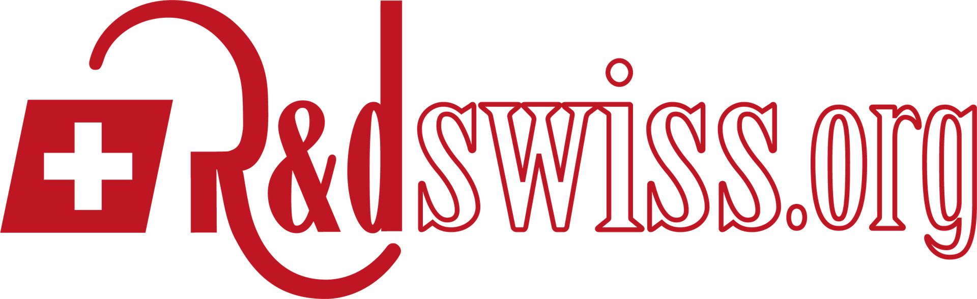 RedSwiss+ sagl