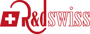 RedSwiss